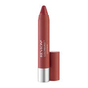 Revlon Colorburst Matte Balm 2.7g