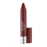 Revlon Colorburst Matte Balm 2.7g