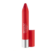 Revlon Colorburst Matte Balm 2.7g