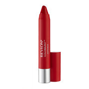 Revlon Colorburst Matte Balm 2.7g