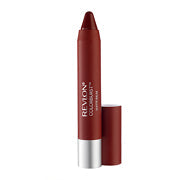 Revlon Colorburst Matte Balm 2.7g