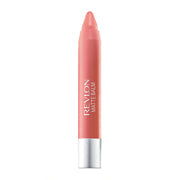 Revlon Colorburst Matte Balm 2.7g