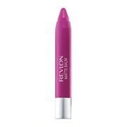 Revlon Colorburst Matte Balm 2.7g
