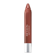 Revlon Colorburst Matte Balm 2.7g