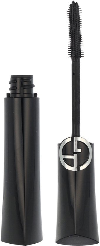 Vertigo Lift Mascara
