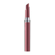 Revlon Ultra HD&trade; Gel Lipcolor 1.7g