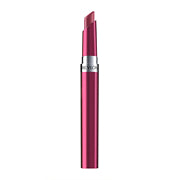 Revlon Ultra HD&trade; Gel Lipcolor 1.7g
