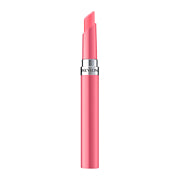 Revlon Ultra HD&trade; Gel Lipcolor 1.7g
