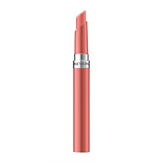 Revlon Ultra HD&trade; Gel Lipcolor 1.7g