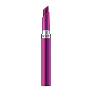 Revlon Ultra HD&trade; Gel Lipcolor 1.7g
