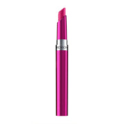 Revlon Ultra HD&trade; Gel Lipcolor 1.7g