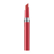 Revlon Ultra HD&trade; Gel Lipcolor 1.7g