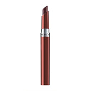 Revlon Ultra HD&trade; Gel Lipcolor 1.7g