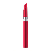 Revlon Ultra HD&trade; Gel Lipcolor 1.7g
