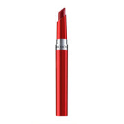 Revlon Ultra HD&trade; Gel Lipcolor 1.7g