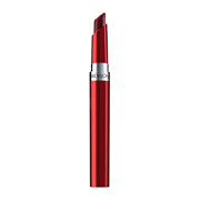 Revlon Ultra HD&trade; Gel Lipcolor 1.7g