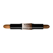 NYX Professional Makeup Wonder Stick 4g