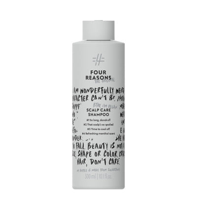 Original Scalp Refreshing Conditioner 250ml