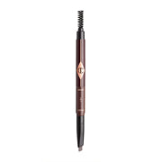 Charlotte Tilbury Brow Lift 0.6g