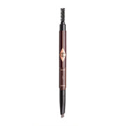 Charlotte Tilbury Brow Lift 0.6g