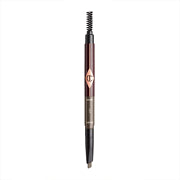 Charlotte Tilbury Brow Lift 0.6g
