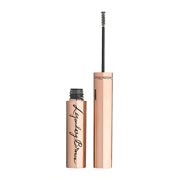 Charlotte Tilbury Legendary Brows 1.3g