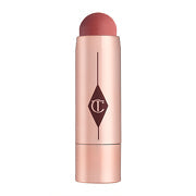 Charlotte Tilbury Beach Sticks 6.5g