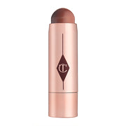 Charlotte Tilbury Beach Sticks 6.5g