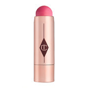 Charlotte Tilbury Beach Sticks 6.5g