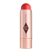 Charlotte Tilbury Beach Sticks 6.5g