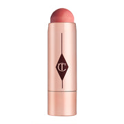 Charlotte Tilbury Beach Sticks 6.5g