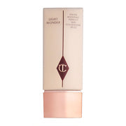 Charlotte Tilbury Light Wonder