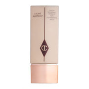 Charlotte Tilbury Light Wonder