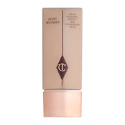 Charlotte Tilbury Light Wonder