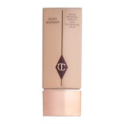 Charlotte Tilbury Light Wonder