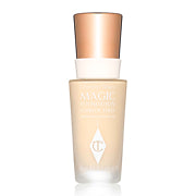 Charlotte Tilbury Magic Foundation