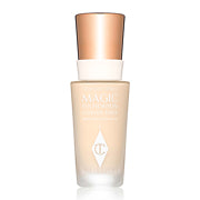 Charlotte Tilbury Magic Foundation