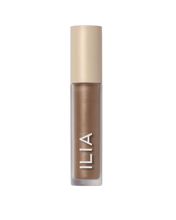 ILIA - Liquid Powder Chromatic Eye Tint  - 3,5 ml