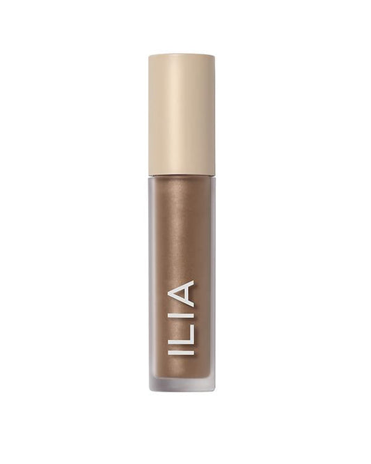 ILIA - Liquid Powder Chromatic Eye Tint  - 3,5 ml