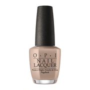 OPI Fiji Collection Nail Lacquer