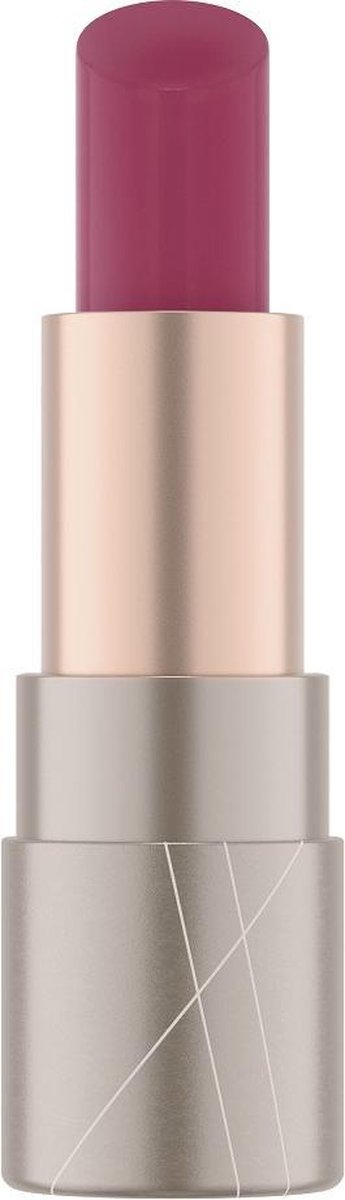 CATRICE Power Full 5 Lip Care 3,5 g 030 Sweet Cherry