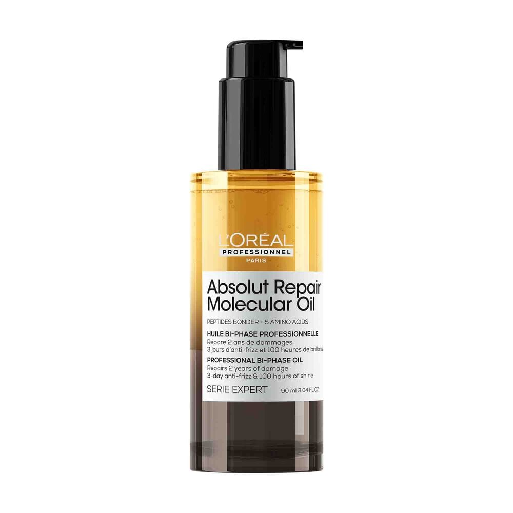 Absolut Repair Molecular Aceite 90 ml