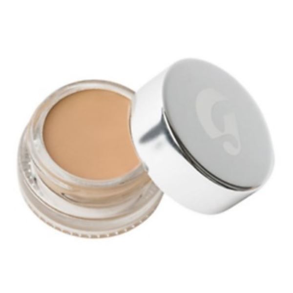 Strech Concealer