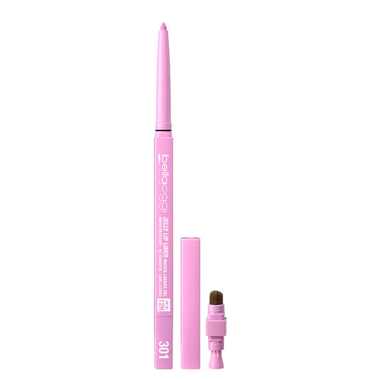Jelly Lip Liner