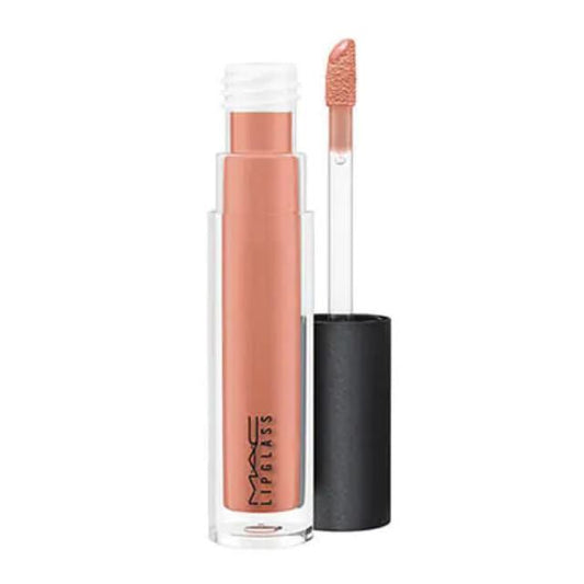 Lipglass Lipgloss