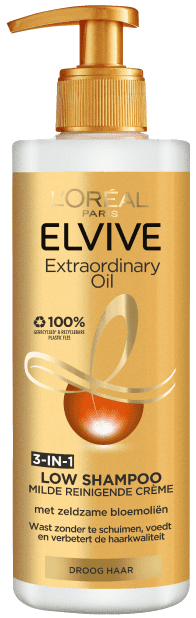 6 D754 B57 Cec84 F728 D1 Abb0263 C9 F281 Low Shampoo
