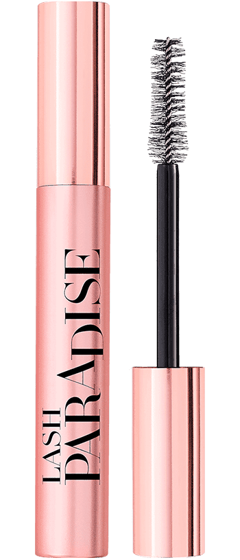 Paradise Extatic Lash Paradise Mascara Intense Black