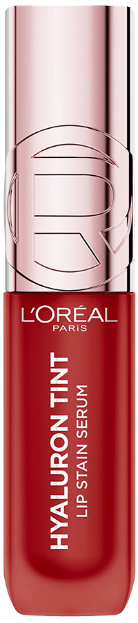 Hyaluron Tint Lip Stain Serum