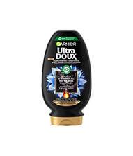 29 - Magnetic Charcoal Conditioner