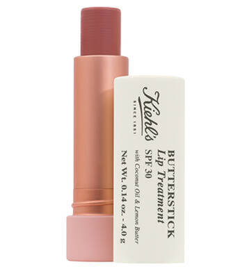 Butterstick Lip Teatment met SPF